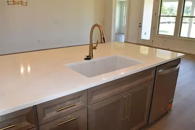 3812 Tielman Street, Snellville, GA 30078 - Photo 16