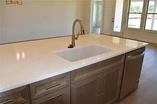 3812 Tielman St, Snellville, GA 30078 - Photo 16