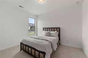 3812 Tielman St, Snellville, GA 30078 - Photo 30