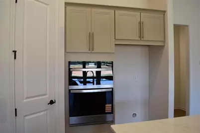 3812 Tielman Street, Snellville, GA 30078 - Photo 18