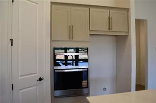 3812 Tielman St, Snellville, GA 30078 - Photo 18