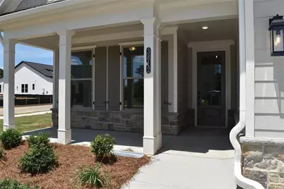 3812 Tielman Street, Snellville, GA 30078 - Photo 10