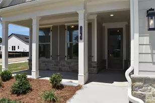 3812 Tielman St, Snellville, GA 30078 - Photo 10