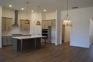 3812 Tielman St, Snellville, GA 30078 - Photo 12