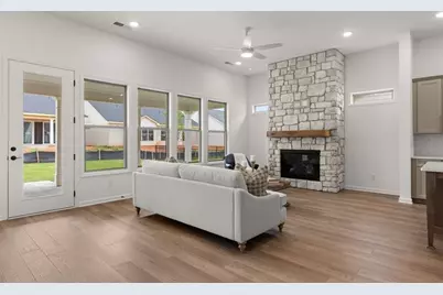3812 Tielman Street, Snellville, GA 30078 - Photo 36