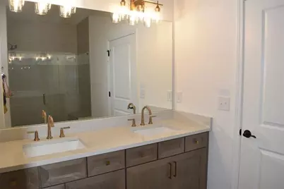 3812 Tielman Street, Snellville, GA 30078 - Photo 24