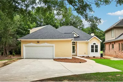 172 Wexford Court, Stockbridge, GA 30281 - Photo 2
