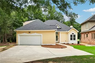172 Wexford Ct, Stockbridge, GA 30281 - Photo 2