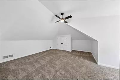 172 Wexford Court, Stockbridge, GA 30281 - Photo 36