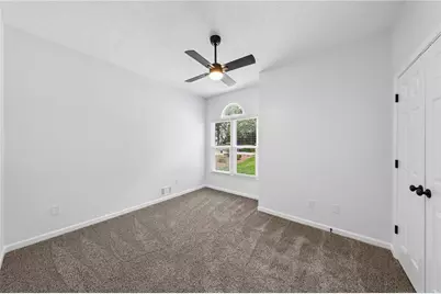 172 Wexford Court, Stockbridge, GA 30281 - Photo 28