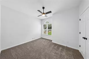 172 Wexford Ct, Stockbridge, GA 30281 - Photo 28