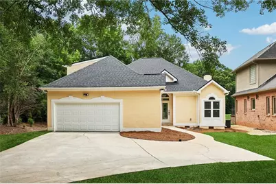 172 Wexford Court, Stockbridge, GA 30281 - Photo 88