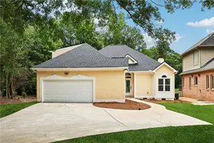 172 Wexford Ct, Stockbridge, GA 30281 - Photo 88