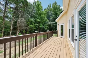 172 Wexford Ct, Stockbridge, GA 30281 - Photo 56