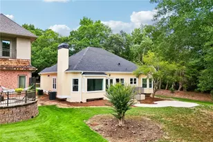 172 Wexford Ct, Stockbridge, GA 30281 - Photo 84