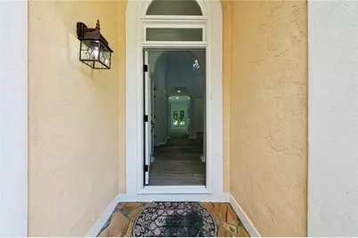 172 Wexford Court, Stockbridge, GA 30281 - Photo 4