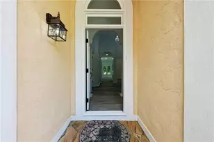 172 Wexford Ct, Stockbridge, GA 30281 - Photo 4