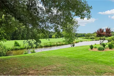 172 Wexford Court, Stockbridge, GA 30281 - Photo 66