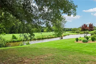 172 Wexford Ct, Stockbridge, GA 30281 - Photo 66