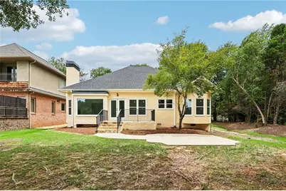 172 Wexford Court, Stockbridge, GA 30281 - Photo 64