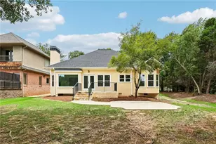 172 Wexford Ct, Stockbridge, GA 30281 - Photo 64