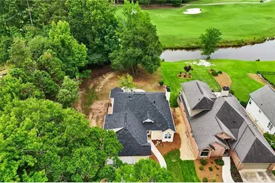 172 Wexford Court, Stockbridge, GA 30281 - Photo 70