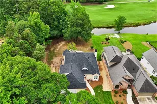 172 Wexford Ct, Stockbridge, GA 30281 - Photo 70