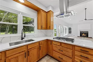 172 Wexford Ct, Stockbridge, GA 30281 - Photo 18