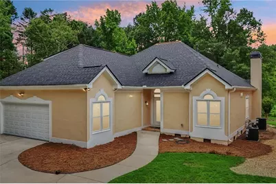 172 Wexford Court, Stockbridge, GA 30281 - Photo 92