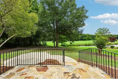 172 Wexford Court, Stockbridge, GA 30281 - Photo 60