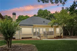 172 Wexford Ct, Stockbridge, GA 30281 - Photo 94