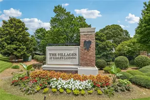 172 Wexford Ct, Stockbridge, GA 30281 - Photo 96