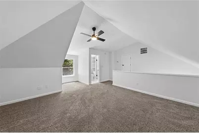 172 Wexford Court, Stockbridge, GA 30281 - Photo 38
