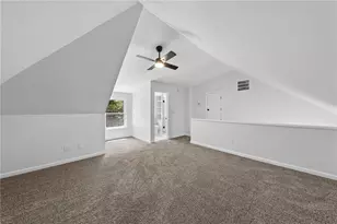 172 Wexford Ct, Stockbridge, GA 30281 - Photo 38