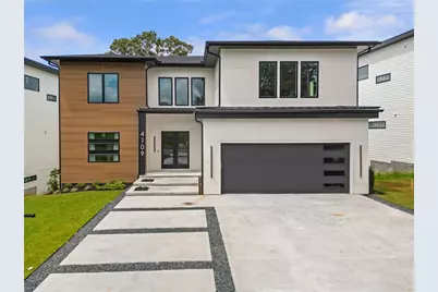 4109 Abbotts Bridge Road, Duluth, GA 30097 - Photo 2