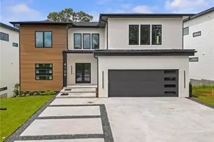 4109 Abbotts Bridge Rd, Duluth, GA 30097 - Photo 2
