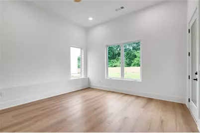 4109 Abbotts Bridge Road, Duluth, GA 30097 - Photo 56