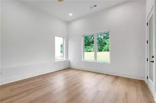 4109 Abbotts Bridge Rd, Duluth, GA 30097 - Photo 56