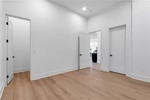 4109 Abbotts Bridge Rd, Duluth, GA 30097 - Photo 60
