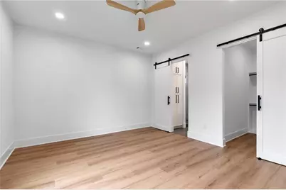 4109 Abbotts Bridge Road, Duluth, GA 30097 - Photo 38