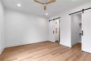 4109 Abbotts Bridge Rd, Duluth, GA 30097 - Photo 38
