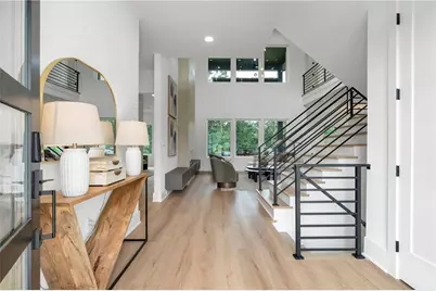 4109 Abbotts Bridge Road, Duluth, GA 30097 - Photo 2