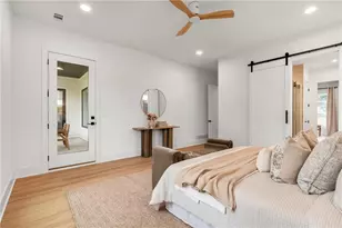 4109 Abbotts Bridge Rd, Duluth, GA 30097 - Photo 26