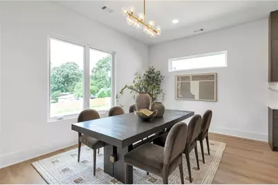 4109 Abbotts Bridge Road, Duluth, GA 30097 - Photo 16