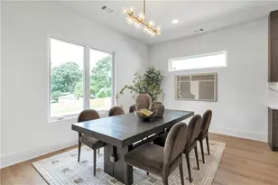 4109 Abbotts Bridge Rd, Duluth, GA 30097 - Photo 16