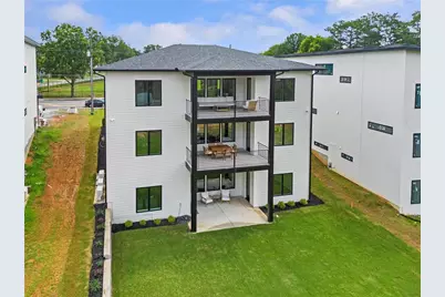 4109 Abbotts Bridge Road, Duluth, GA 30097 - Photo 64