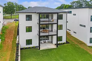 4109 Abbotts Bridge Rd, Duluth, GA 30097 - Photo 64