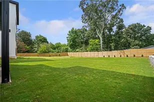 4109 Abbotts Bridge Rd, Duluth, GA 30097 - Photo 62