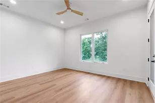 4109 Abbotts Bridge Rd, Duluth, GA 30097 - Photo 46
