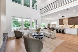 4109 Abbotts Bridge Rd, Duluth, GA 30097 - Photo 1